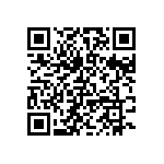 SIT8208AC-21-18E-33-600000Y QRCode