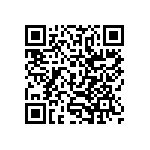 SIT8208AC-21-18E-38-000000T QRCode