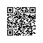 SIT8208AC-21-18E-40-500000T QRCode