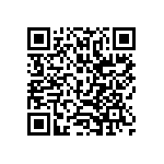 SIT8208AC-21-18E-54-000000Y QRCode