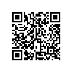 SIT8208AC-21-18E-6-000000Y QRCode