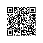 SIT8208AC-21-18E-60-000000T QRCode