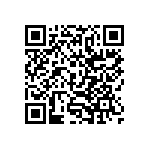 SIT8208AC-21-18E-66-600000T QRCode