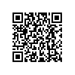 SIT8208AC-21-18E-66-600000Y QRCode