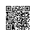 SIT8208AC-21-18E-66-666000T QRCode