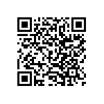 SIT8208AC-21-18E-66-666000X QRCode