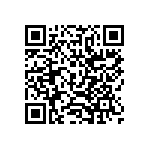 SIT8208AC-21-18E-72-000000Y QRCode