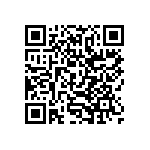 SIT8208AC-21-18E-74-175824T QRCode