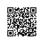 SIT8208AC-21-18E-74-175824X QRCode