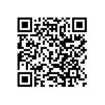 SIT8208AC-21-18E-77-760000Y QRCode