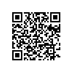 SIT8208AC-21-18E-8-192000T QRCode