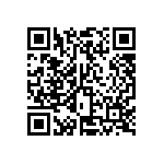 SIT8208AC-21-18E-8-192000X QRCode