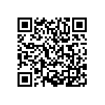 SIT8208AC-21-18S-10-000000X QRCode