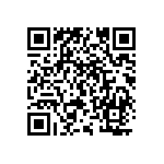 SIT8208AC-21-18S-12-288000X QRCode