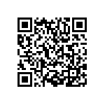 SIT8208AC-21-18S-12-800000T QRCode