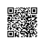 SIT8208AC-21-18S-16-000000T QRCode