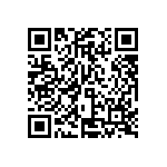 SIT8208AC-21-18S-18-432000T QRCode