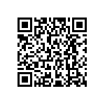 SIT8208AC-21-18S-24-576000X QRCode