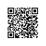 SIT8208AC-21-18S-24-576000Y QRCode