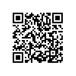 SIT8208AC-21-18S-26-000000T QRCode