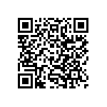 SIT8208AC-21-18S-31-250000T QRCode