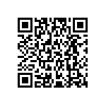 SIT8208AC-21-18S-32-768000Y QRCode