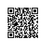 SIT8208AC-21-18S-33-300000T QRCode