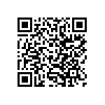 SIT8208AC-21-18S-38-400000T QRCode