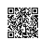 SIT8208AC-21-18S-38-400000X QRCode