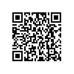 SIT8208AC-21-18S-4-096000Y QRCode