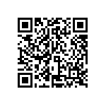 SIT8208AC-21-18S-40-500000X QRCode