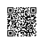 SIT8208AC-21-18S-66-000000X QRCode