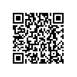 SIT8208AC-21-18S-66-660000Y QRCode