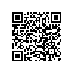 SIT8208AC-21-18S-66-666000Y QRCode