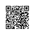 SIT8208AC-21-18S-74-176000X QRCode