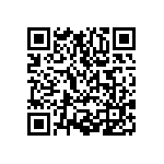 SIT8208AC-21-18S-77-760000X QRCode