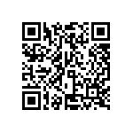 SIT8208AC-21-18S-8-192000T QRCode