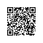 SIT8208AC-21-25E-10-000000T QRCode