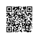 SIT8208AC-21-25E-12-288000Y QRCode