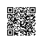 SIT8208AC-21-25E-14-000000X QRCode