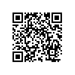 SIT8208AC-21-25E-14-000000Y QRCode