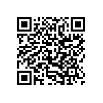 SIT8208AC-21-25E-16-367667T QRCode