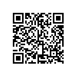 SIT8208AC-21-25E-16-367667X QRCode