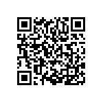 SIT8208AC-21-25E-18-432000T QRCode