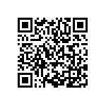 SIT8208AC-21-25E-19-200000T QRCode