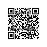 SIT8208AC-21-25E-24-576000Y QRCode