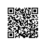 SIT8208AC-21-25E-25-000000X QRCode