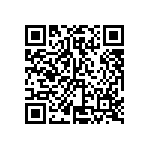 SIT8208AC-21-25E-25-000625X QRCode