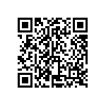 SIT8208AC-21-25E-30-000000X QRCode