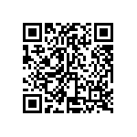 SIT8208AC-21-25E-32-768000Y QRCode